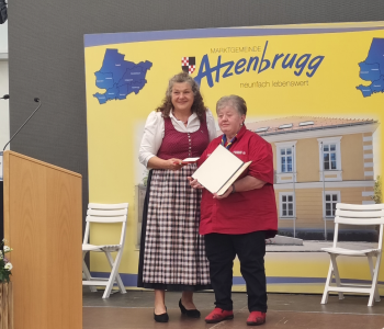 2025 Ehrungen 