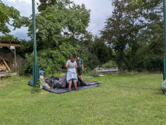 PXL 20250712 132820284.MP