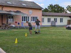 PXL 20250713 152857171.MP PXL 20250713 152857171.MP