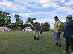 PXL 20250713 152929359.MP PXL 20250713 152929359.MP