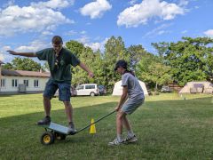 PXL 20250713 153433657.MP PXL 20250713 153433657.MP