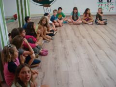 053   WiW   SOLA2015