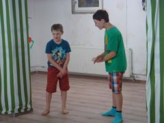 054   WiW   SOLA2015