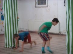 055   WiW   SOLA2015