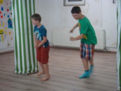 056   WiW   SOLA2015