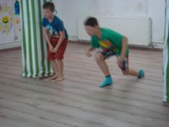 057   WiW   SOLA2015