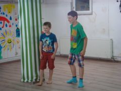 058   WiW   SOLA2015