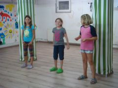 059   WiW   SOLA2015