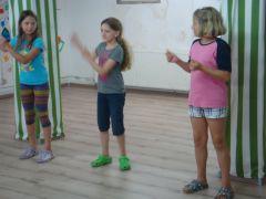 060   WiW   SOLA2015