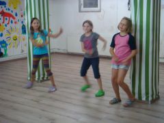 061   WiW   SOLA2015