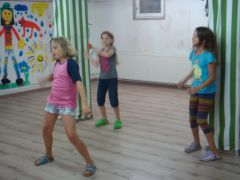 062   WiW   SOLA2015