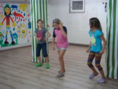 063   WiW   SOLA2015