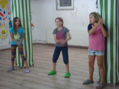 064   WiW   SOLA2015