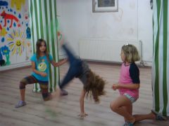 065   WiW   SOLA2015