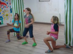 066   WiW   SOLA2015