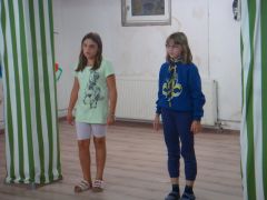 067   WiW   SOLA2015