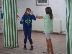 068   WiW   SOLA2015