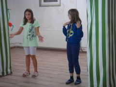 069   WiW   SOLA2015