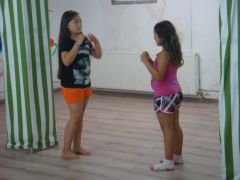 070   WiW   SOLA2015