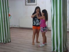 071   WiW   SOLA2015