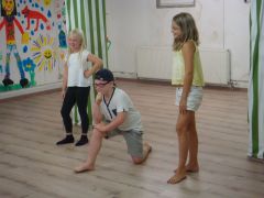 072   WiW   SOLA2015