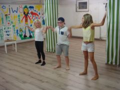 073   WiW   SOLA2015