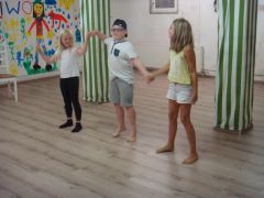 074   WiW   SOLA2015