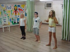 075   WiW   SOLA2015