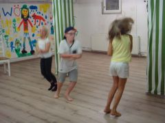 076   WiW   SOLA2015