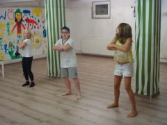 077   WiW   SOLA2015