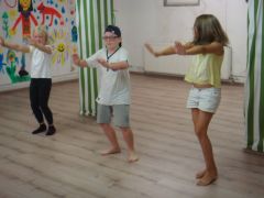 078   WiW   SOLA2015