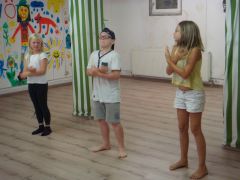 079   WiW   SOLA2015