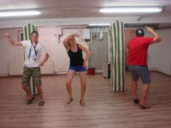 082   WiW   SOLA2015