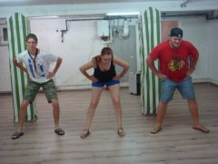 083   WiW   SOLA2015