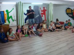 085   WiW   SOLA2015