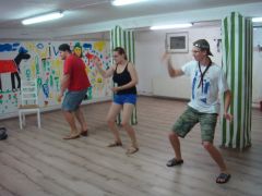 086   WiW   SOLA2015