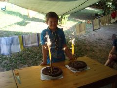 087   WiW   SOLA2015