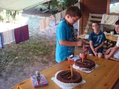 088   WiW   SOLA2015