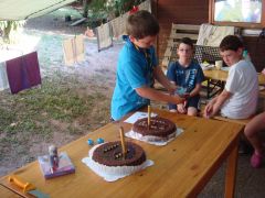 089   WiW   SOLA2015