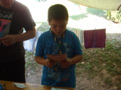 090   WiW   SOLA2015