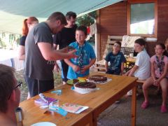 091   WiW   SOLA2015