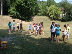 092   WiW   SOLA2015