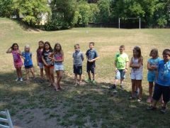 093   WiW   SOLA2015