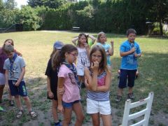 095   WiW   SOLA2015