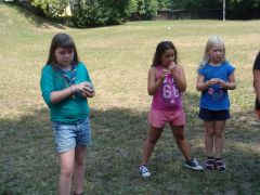 096   WiW   SOLA2015