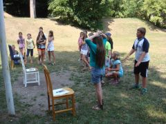 097   WiW   SOLA2015