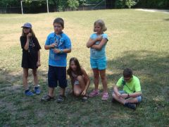 098   WiW   SOLA2015