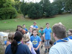 099   WiW   SOLA2015