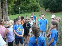 100   WiW   SOLA2015