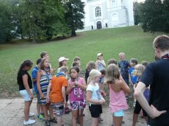 101   WiW   SOLA2015